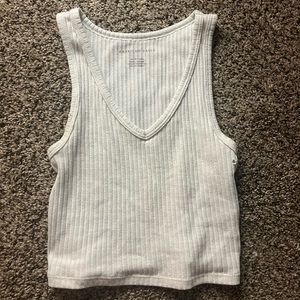 American eagle tank top